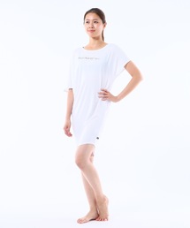 FILA(tB)́yFILA / tBzfB[Xs[X(s[X)