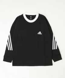 Adidas アディダスのtシャツ カットソー通販 Zozotown