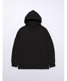 MR.GENTLEMAN（ミスタージェントルマン）｜パーカー一覧 - WEAR
