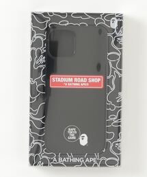 BAPE TOKYO THE GAME IPHONE 12 PRO M