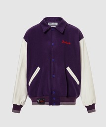 ダイリク/DAIRIKU 21AW Andrew Stadium Jacket 60826344_15_d_215.jpg