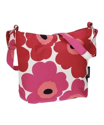 marimekko Pieni Unikko Venni SHOULDER BAG マリメッコ ピエニ ウニッコ ヴェニ ショルダーバッグ