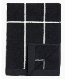 marimekko(}bR)Tiiliskivi / Towel(^I)