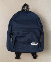 B.I.D.（ビーアイディー）の「《OUTDOOR PRODUCTS》DAYPACK S 11.8L（バックパック/リュック）」