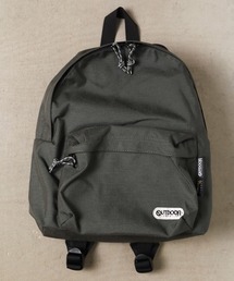 B.I.D.（ビーアイディー）の「《OUTDOOR PRODUCTS》DAYPACK S 11.8L（バックパック/リュック）」