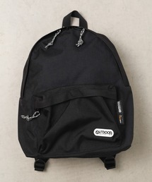 B.I.D.（ビーアイディー）の「《OUTDOOR PRODUCTS》DAYPACK S 11.8L（バックパック/リュック）」