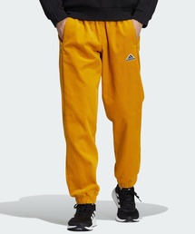 adidas | コーデュロイパンツ / アディダス(スウェットパンツ)