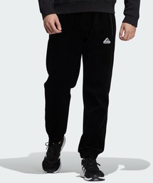 adidas（アディダス）の「コーデュロイパンツ / アディダス