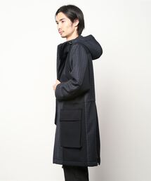 Paul Smith（ポールスミス）の「オーバーサイズミックスアップ