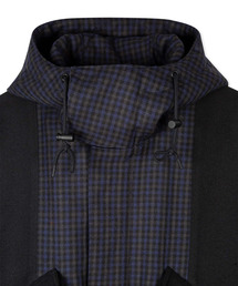 Paul Smith（ポールスミス）の「オーバーサイズミックスアップ