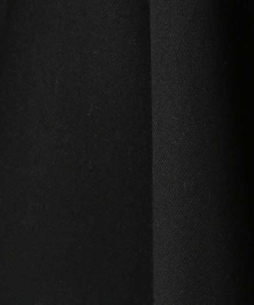 RAGEBLUE（レイジブルー）の「TRストレッチ/2タックバルーンワイドパンツ/259257（スラックス・メンズ・ライトブルー/ブラック/グレー/オフホワイト/グリーン系その他・SMALL/MEDIUM/LARGE）」の21枚目の写真