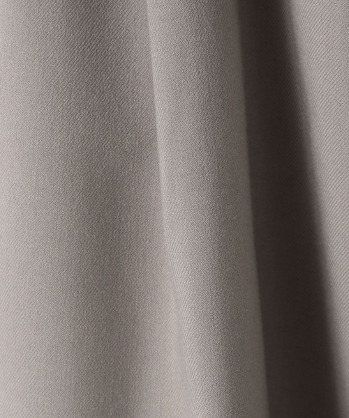 RAGEBLUE（レイジブルー）の「TRストレッチ/2タックバルーンワイドパンツ/259257（スラックス・メンズ・ライトブルー/ブラック/グレー/オフホワイト/グリーン系その他・SMALL/MEDIUM/LARGE）」の13枚目の写真