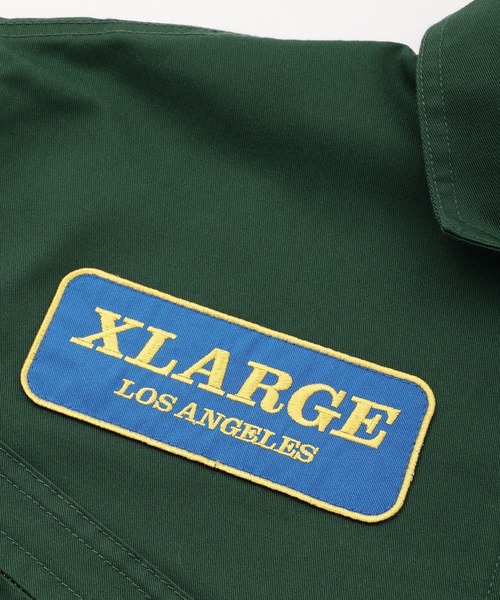 サン。エクストララージ ☆ワンポイントロゴ　アクティブジャケット　美品 楽天市場】ロゴス logos レインスーツ ジャケット パーカー