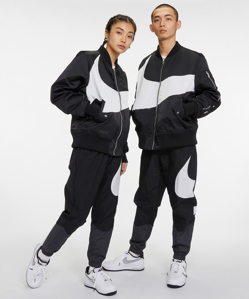 通販専売 ナイキ エア フォース 1 07 Lv8 メンズシューズ Nike Air Force 1 07 Lv8 24 30cm 展開 スニーカー Nike ナイキ のファッション 破格値下げ Arenatheatre Net