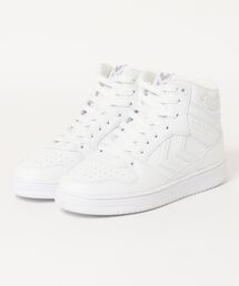 Hummel ヒュンメルのスニーカー人気ランキング メンズ Zozotown