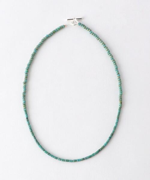 BEAUTY&YOUTH UNITED ARROWS（ビューティーアンドユース