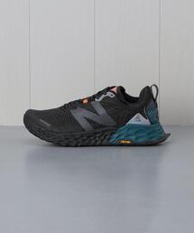 BEAUTY&YOUTH UNITED ARROWS（ビューティーアンドユースユナイテッドアローズ）の「＜New Balance＞FRESH FOAM HIERRO M X6/スニーカー.（スニーカー）」