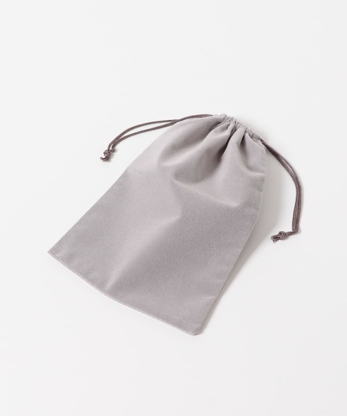 URBAN RESEARCH DOORS（アーバンリサーチドアーズ）の「ben amun　コインネックレス M（ネックレス・レディース・ゴールド・MEDIUM）」の2枚目の写真