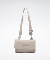 クラシックレザー バッグ / Classics Leather Bag /