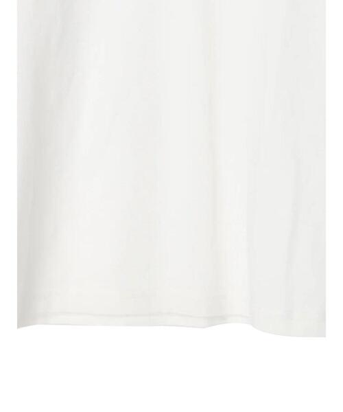 AMERICAN HOLIC（アメリカンホリック）の「ロゴカットプルオーバー（Tシャツ/カットソー・レディース・B/A・L/M）」の18枚目の写真