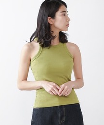 【WEB限定】アメスリタンク
