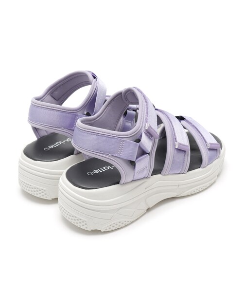 R♡R◆今季新作ミックス ピンクラテ アルジ－◆ハ－トロゴTコ－デセット R♡R◇今季新作ミックス ピンクラテ アルジ－◇ハ－トロゴTコ