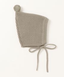 ARCHIVER（アーカイバ）の「【Bs】【it】【Rylee+Cru】PIXIE HAT（ハット）」