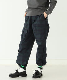 BEAMS BOY | ＜WOMEN＞Columbia × BEAMS / 別注 PFG Logriver BMS Pants(その他パンツ)