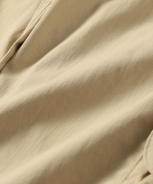 BEAMS BOY(ビームスボーイ)の「<WOMEN>Columbia × BEAMS / 別注 PFG Logriver BMS Pants(その他パンツ・レディース・その他/ベージュ・X-SMALL)」の21枚目の写真
