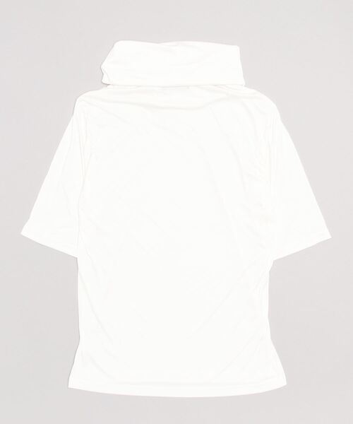 TORNADO MART（トルネードマート）の「TORNADO MART∴タリバンネック5