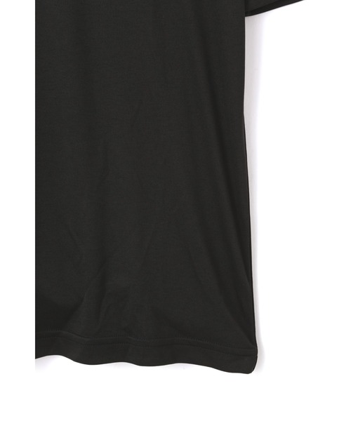 TORNADO MART（トルネードマート）の「TORNADO MART∴タリバンネック5