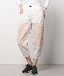 NIKE（ナイキ）の「NIKE AS W NSW SWSH WVN HR PANT / ナイキ