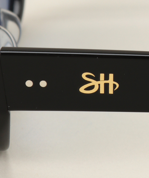 PULP/417EDIFICE（パルプフォーワンセブンエディフィス）の「【SHERMER