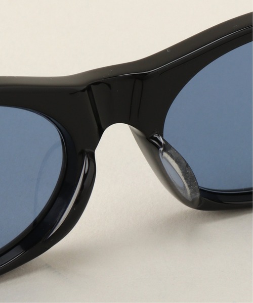 PULP/417EDIFICE（パルプフォーワンセブンエディフィス）の「【SHERMER