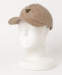 Guess | VEZZOLA Baseball Cap(キャップ)