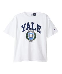 Champion（チャンピオン）の「Champion: MADE IN USA T1011 YALE T