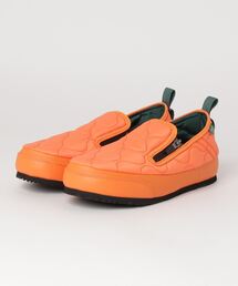 DANNER ダナー OREGON SLIP オレゴンスリップ D825001 ORANGE