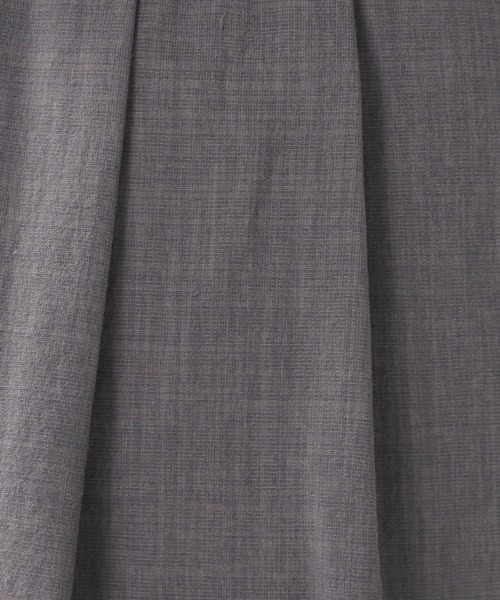 RAGEBLUE（レイジブルー）の「シャリテック/リラックスハーフパンツ＜セットアップ着用可能＞（その他パンツ・メンズ・ブラック/グレー/グリーン・MEDIUM/LARGE）」の5枚目の写真