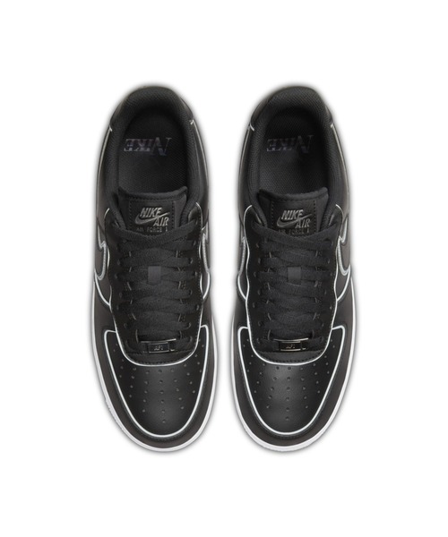 ナイキエアフォース1'07LV8メンズシューズ/NikeAirForce1'07LV8Men'sShoes＜22.5-30cm展開＞