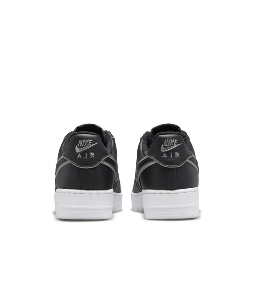 ナイキエアフォース1'07LV8メンズシューズ/NikeAirForce1'07LV8Men'sShoes＜22.5-30cm展開＞