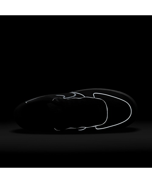 ナイキエアフォース1'07LV8メンズシューズ/NikeAirForce1'07LV8Men'sShoes＜22.5-30cm展開＞