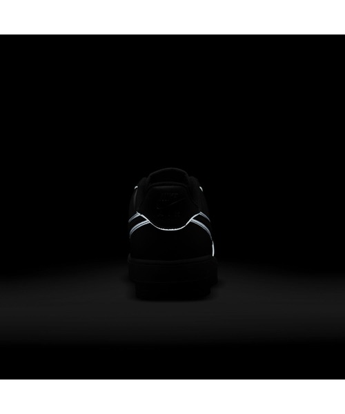 ナイキエアフォース1'07LV8メンズシューズ/NikeAirForce1'07LV8Men'sShoes＜22.5-30cm展開＞