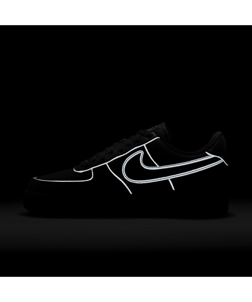 ナイキエアフォース1'07LV8メンズシューズ/NikeAirForce1'07LV8Men'sShoes＜22.5-30cm展開＞