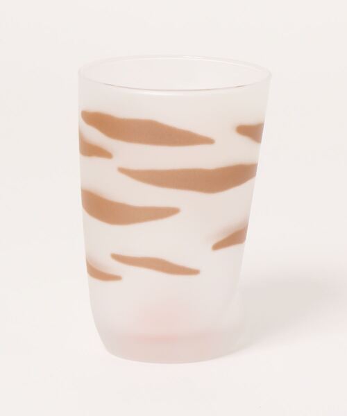 ADERIA(アデリア)の「〈ADERIA/アデリア〉ネコ好き必見! coconeco glass/ココネコ グラス(親猫サイズ)(グラス/マグカップ/タンブラー・レディース・その他4/その他1/その他6/その他5/その他3/その他2/その他7・ONE SIZE)」の20枚目の写真