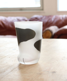 ADERIA(AfA)́qADERIA/AfArlRDK!  coconeco glass/RRlR OXieLTCYj(OX/}OJbv/^u[)