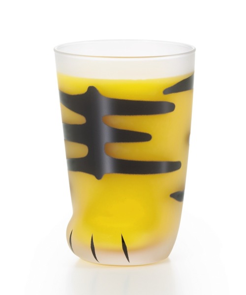 ADERIA(アデリア)の「〈ADERIA/アデリア〉ネコ好き必見! coconeco glass/ココネコ グラス(親猫サイズ)(グラス/マグカップ/タンブラー・レディース・その他4/その他1/その他6/その他5/その他3/その他2/その他7・ONE SIZE)」の6枚目の写真