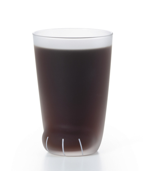 ADERIA(アデリア)の「〈ADERIA/アデリア〉ネコ好き必見! coconeco glass/ココネコ グラス(親猫サイズ)(グラス/マグカップ/タンブラー・レディース・その他4/その他1/その他6/その他5/その他3/その他2/その他7・ONE SIZE)」の15枚目の写真