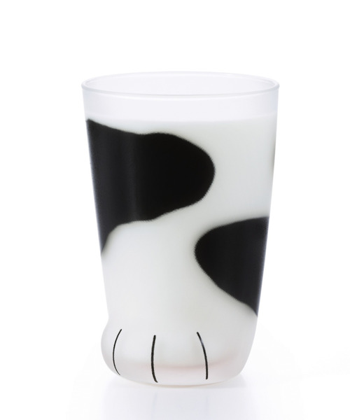 ADERIA(アデリア)の「〈ADERIA/アデリア〉ネコ好き必見! coconeco glass/ココネコ グラス(親猫サイズ)(グラス/マグカップ/タンブラー・レディース・その他4/その他1/その他6/その他5/その他3/その他2/その他7・ONE SIZE)」の14枚目の写真