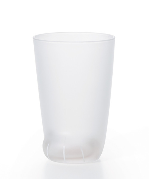 ADERIA(アデリア)の「〈ADERIA/アデリア〉ネコ好き必見! coconeco glass/ココネコ グラス(親猫サイズ)(グラス/マグカップ/タンブラー・レディース・その他4/その他1/その他6/その他5/その他3/その他2/その他7・ONE SIZE)」の13枚目の写真