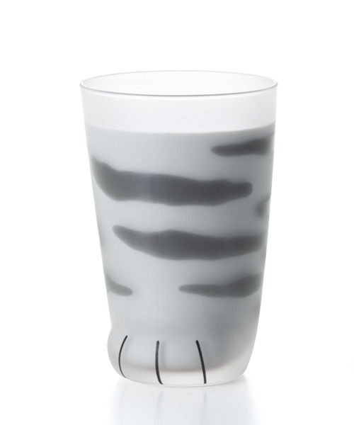 ADERIA(アデリア)の「〈ADERIA/アデリア〉ネコ好き必見! coconeco glass/ココネコ グラス(親猫サイズ)(グラス/マグカップ/タンブラー・レディース・その他4/その他1/その他6/その他5/その他3/その他2/その他7・ONE SIZE)」の19枚目の写真